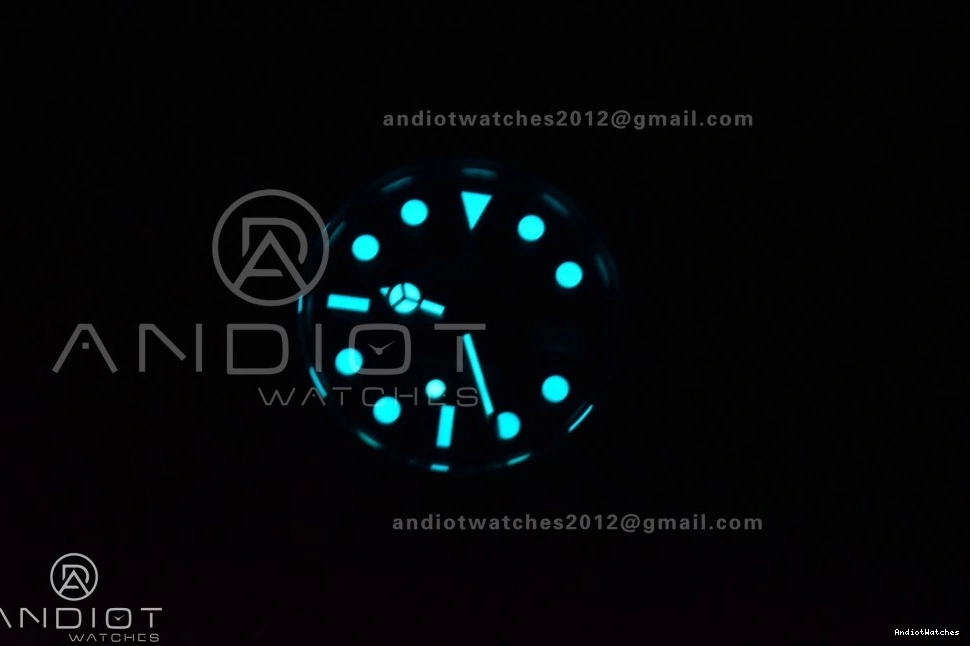 V3 1:1 226659 Weight) VS3235 flex 1213 WaterResistant Ceramic Bezel Yacht-Master Oyster Best Strap on (Gain VSF 42mm 3D Edition Black 1203